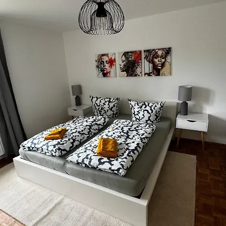 Stayindresden De Elbjuwel-apartment Kingsize-bett Apartamento Dresden