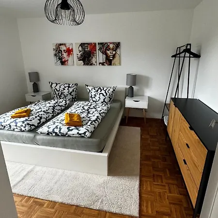 Stayindresden De Elbjuwel-apartment Kingsize-bett Apartamento Dresden