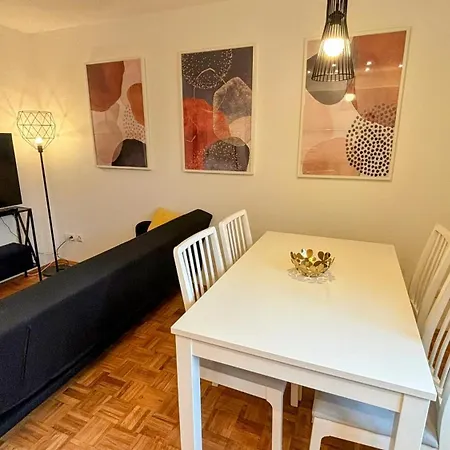 Stayindresden De Elbjuwel-apartment Kingsize-bett Dresden