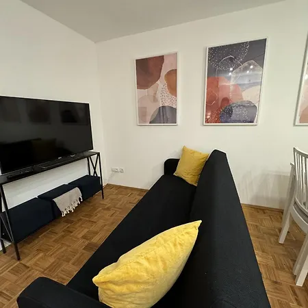 Apartamento Stayindresden De Elbjuwel-apartment Kingsize-bett